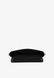 KALSON 39 CM LAPTOPFACH - Briefcase BLACK Ted Baker — 3/5 Фото, Картинка BAG❤BAG Купить оригинал Украина, Киев, Житомир, Львов, Одесса ❤bag-bag.com.ua