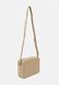 Crossbody Bag Light beige BOSS — 2/5 Фото, Картинка BAG❤BAG Купить оригинал Украина, Киев, Житомир, Львов, Одесса ❤bag-bag.com.ua