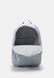 HERITAGE UNISEX - Backpack WOLF GREY Nike — 3/4 Фото, Картинка BAG❤BAG Купить оригинал Украина, Киев, Житомир, Львов, Одесса ❤bag-bag.com.ua