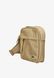 Lacoste Cross Body Bag Tan F Tan F BG132066LAC &mdash; фото 4 из 4