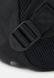 RIFTA BACKPACK UNISEX - Backpack BLACK Adidas — 4/5 Фото, Картинка BAG❤BAG Купить оригинал Украина, Киев, Житомир, Львов, Одесса ❤bag-bag.com.ua
