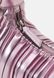 K/KUSHION HOBO - Handbag Pink mist KARL LAGERFELD — 4/6 Фото, Картинка BAG❤BAG Купить оригинал Украина, Киев, Житомир, Львов, Одесса ❤bag-bag.com.ua