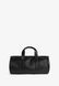 Ted Baker Holdall Black BLACK BG134199TED &mdash; фото 2 из 5