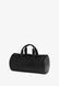 Ted Baker Holdall Black BLACK BG134199TED &mdash; фото 3 из 5