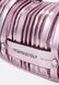 K/KUSHION HOBO - Handbag Pink mist KARL LAGERFELD — 6/6 Фото, Картинка BAG❤BAG Купить оригинал Украина, Киев, Житомир, Львов, Одесса ❤bag-bag.com.ua