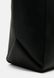 DAILY SHOPPER MEDIUM PEBBLE - Tote Bag BLACK Calvin Klein — 6/6 Фото, Картинка BAG❤BAG Купить оригинал Украина, Киев, Житомир, Львов, Одесса ❤bag-bag.com.ua