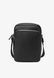 Marc O'Polo Crossbody Bag M Cross Body Bag BLACK 51122100801810 &mdash; фото 2 з 6