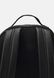 ULTRALIGHT CAMPUS UNISEX - Backpack BLACK Calvin Klein — 5/6 Фото, Картинка BAG❤BAG Купить оригинал Украина, Киев, Житомир, Львов, Одесса ❤bag-bag.com.ua