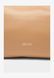 LIU JO Handbag Camel Camel BG133480LJ &mdash; фото 5 из 13