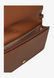 MICHAEL KORS Jet Set Flap Xbody Cross Body Bag Copper COPPER 32S4GJ6C6L-230 &mdash; фото 3 з 4