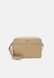 Crossbody Bag Light beige BOSS — 1/5 Фото, Картинка BAG❤BAG Купить оригинал Украина, Киев, Житомир, Львов, Одесса ❤bag-bag.com.ua