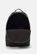 ULTRALIGHT CAMPUS UNISEX - Backpack BLACK Calvin Klein — 4/6 Фото, Картинка BAG❤BAG Купить оригинал Украина, Киев, Житомир, Львов, Одесса ❤bag-bag.com.ua