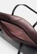 ZIP TOTE - Tote Bag BLACK Kate Spade New York — 5/6 Фото, Картинка BAG❤BAG Купить оригинал Украина, Киев, Житомир, Львов, Одесса ❤bag-bag.com.ua