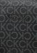 MUST MONO CAMERA Bag UNISEX - Crossbody Bag Black classic mono Calvin Klein — 5/5 Фото, Картинка BAG❤BAG Купить оригинал Украина, Киев, Житомир, Львов, Одесса ❤bag-bag.com.ua