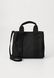 MOSCHINO Borsa Handbag Nero NERO MC4616PP1NO2100A-00A &mdash; фото 1 из 6