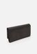 Valentino Bags BRIXTON - Wallet NERO VPS7LX113-001 &mdash; фото 2 из 4