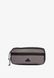 XPLORER - Belt Bag Charcoal black white Adidas — 1/4 Фото, Картинка BAG❤BAG Купить оригинал Украина, Киев, Житомир, Львов, Одесса ❤bag-bag.com.ua