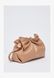 LIU JO Handbag Camel Camel BG133480LJ &mdash; фото 13 из 13