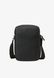 Marc O'Polo Crossbody Bag M Cross Body Bag BLACK 51122100801810 &mdash; фото 3 з 6
