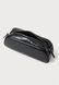 Armani Handbag BLACK XW003024 AF26574-UC001 &mdash; фото 4 из 5