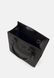 TOTE - Crossbody Bag BLACK COACH — 4/7 Фото, Картинка BAG❤BAG Купить оригинал Украина, Киев, Житомир, Львов, Одесса ❤bag-bag.com.ua