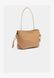 LIU JO Handbag Camel Camel BG133480LJ &mdash; фото 2 из 13