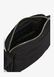 SQUARE - Crossbody Bag BLACK Calvin Klein — 5/5 Фото, Картинка BAG❤BAG Купить оригинал Украина, Киев, Житомир, Львов, Одесса ❤bag-bag.com.ua