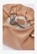 LIU JO Handbag Camel Camel BG133480LJ &mdash; фото 10 из 13