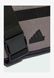 XPLORER - Belt Bag Charcoal black white Adidas — 2/4 Фото, Картинка BAG❤BAG Купить оригинал Украина, Киев, Житомир, Львов, Одесса ❤bag-bag.com.ua