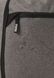 BUZZ BACKPACK UNISEX - Backpack Medium gray heather PUMA — 5/5 Фото, Картинка BAG❤BAG Купить оригинал Украина, Киев, Житомир, Львов, Одесса ❤bag-bag.com.ua