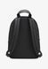 Jordan Jam Monogram Backpack Backpack (20L) Off noir MA0986-G0T &mdash; фото 7 з 8