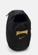 ACADEMY TEAM UNISEX - Backpack Black / Metallic gold coin Nike — 3/5 Фото, Картинка BAG❤BAG Купить оригинал Украина, Киев, Житомир, Львов, Одесса ❤bag-bag.com.ua