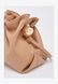 LIU JO Handbag Camel Camel BG133480LJ &mdash; фото 11 из 13