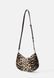 Kate Spade New York Downtown Convertible Shoulder Handbag Multi-coloured KN018-R44 &mdash; фото 2 из 7