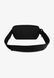 Bugatti BLANC DELIGHT - Belt Bag Schwarz BG89712BUG &mdash; фото 2 з 5