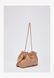 LIU JO Handbag Camel Camel BG133480LJ &mdash; фото 9 из 13