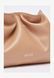 LIU JO Handbag Camel Camel BG133480LJ &mdash; фото 12 из 13