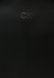 DAILY SHOPPER MEDIUM PEBBLE - Tote Bag BLACK Calvin Klein — 5/6 Фото, Картинка BAG❤BAG Купить оригинал Украина, Киев, Житомир, Львов, Одесса ❤bag-bag.com.ua