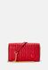 TECH CASE - Crossbody Bag Martin red RALPH LAUREN — 2/5 Фото, Картинка BAG❤BAG Купить оригинал Украина, Киев, Житомир, Львов, Одесса ❤bag-bag.com.ua