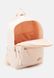 HERITAGE UNISEX - Backpack Guava ice / Amber brown Nike — 3/5 Фото, Картинка BAG❤BAG Купить оригинал Украина, Киев, Житомир, Львов, Одесса ❤bag-bag.com.ua