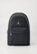 Jordan Jam Monogram Backpack Backpack (20L) Off noir MA0986-G0T &mdash; фото 1 з 8