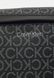 MUST WAISTBAG MONO UNISEX - Belt Bag Classic mono black Calvin Klein — 5/5 Фото, Картинка BAG❤BAG Придбати оригінал Україна, Київ, Житомир, Львів, Одеса ❤bag-bag.com.ua