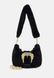 RANGE - Handbag BLACK Versace — 2/6 Фото, Картинка BAG❤BAG Купить оригинал Украина, Киев, Житомир, Львов, Одесса ❤bag-bag.com.ua