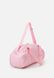 GYM CLUB - Sports Bag Med soft pink / Fuchsia dream Nike — 2/6 Фото, Картинка BAG❤BAG Придбати оригінал Україна, Київ, Житомир, Львів, Одеса ❤bag-bag.com.ua
