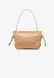 LIU JO Handbag Camel Camel BG133480LJ &mdash; фото 1 из 13