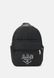 RIFTA BACKPACK UNISEX - Backpack BLACK Adidas — 1/5 Фото, Картинка BAG❤BAG Купить оригинал Украина, Киев, Житомир, Львов, Одесса ❤bag-bag.com.ua
