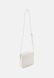 CAMERA Bag - Crossbody Bag BRIGHT WHITE Calvin Klein — 2/5 Фото, Картинка BAG❤BAG Купить оригинал Украина, Киев, Житомир, Львов, Одесса ❤bag-bag.com.ua