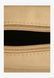 Lacoste Cross Body Bag Tan F Tan F BG132066LAC &mdash; фото 3 из 4