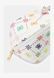GUESS Silia Vanity Case Wash Bag Gemustert multicolor BG148845GUE &mdash; фото 3 из 3