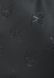 MONOGRAM SOFT REPORTER UNISEX - Crossbody Bag Allover print Calvin Klein — 5/5 Фото, Картинка BAG❤BAG Купить оригинал Украина, Киев, Житомир, Львов, Одесса ❤bag-bag.com.ua